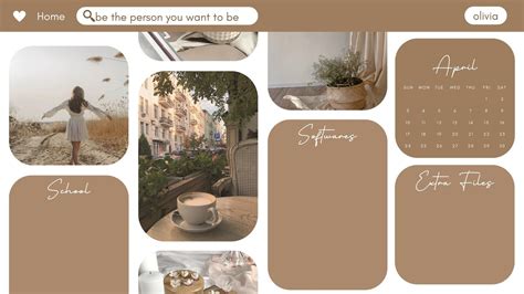 Canva Desktop.